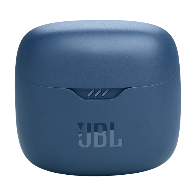 JBL Tune Flex True wireless Noise Cancelling earbuds